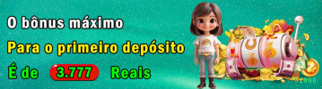 App 91000 para Android e iOS - download grátis