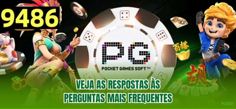 Slots no app 91000 mobile