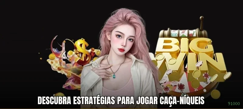 Conta 91000 sincronizada site e app