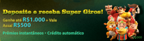 Desempenho do app 91000 em diferentes aparelhos