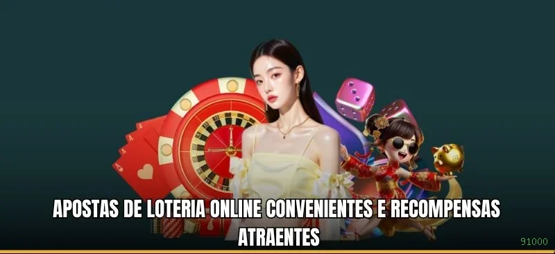 Configurações úteis dentro do app 91000