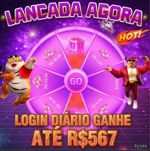 Apostas esportivas 91000 - futebol e esportes ao vivo