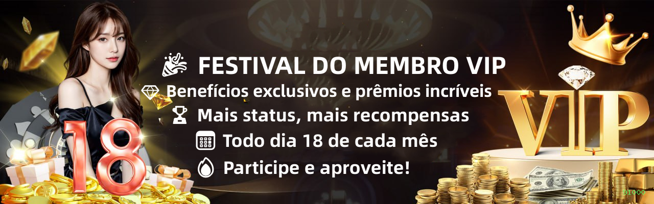 Apostas futebol ao vivo 91000 - odds competitivas