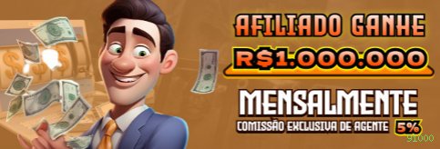 App 91000 apostas esportivas mobile