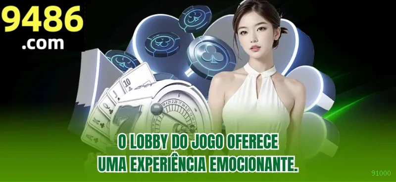 Guia rápido de apostas ao vivo na 91000