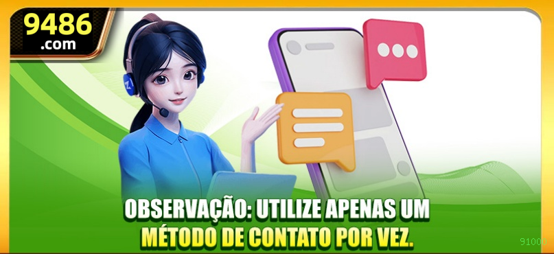 Cassino 91000 - mesas ao vivo e jogos