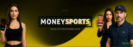 Cassino ao vivo 91000 dealers