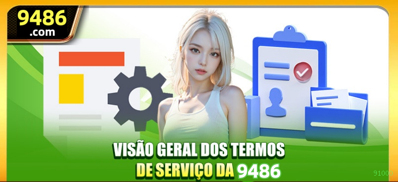 Cassino 91000 app mobile