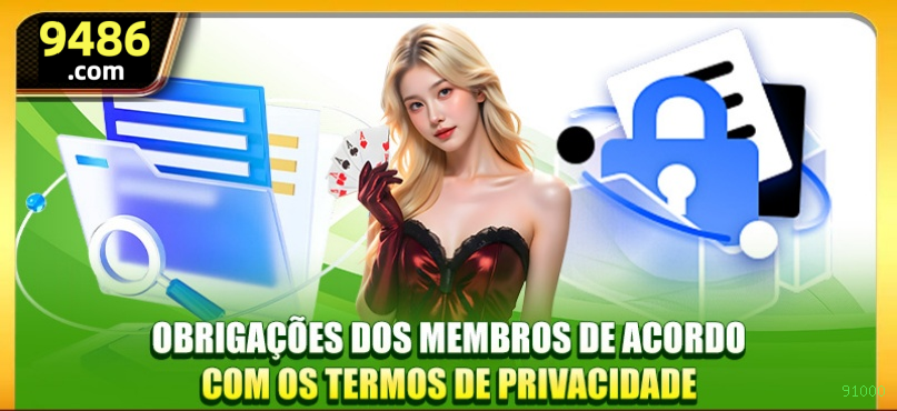 App 91000 Android download