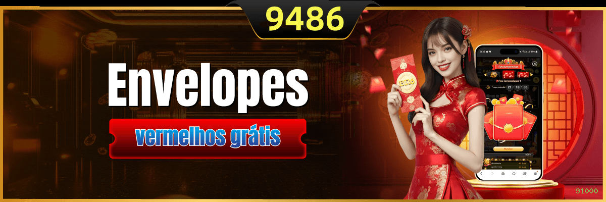Starlight Princess - Slot game com multiplicadores na 91000