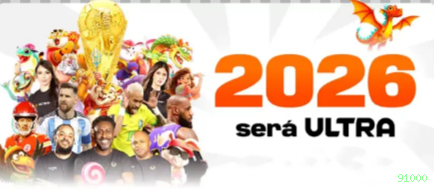 Segurança 91000 SSL