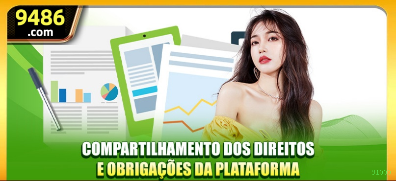 Registro 91000 - cadastro rápido