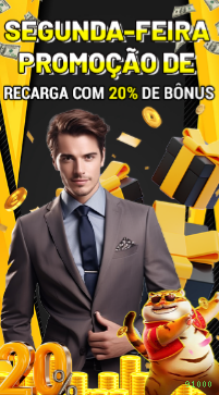 Depósito PIX 91000