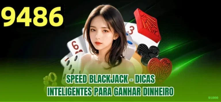 App 91000 slots mobile