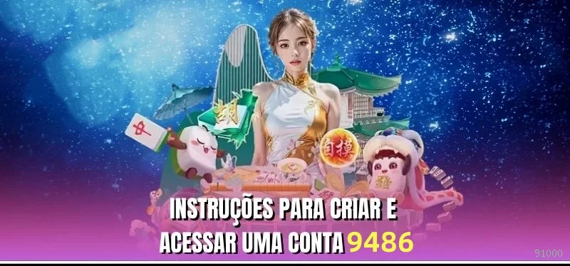 Programa VIP 91000 - benefícios exclusivos