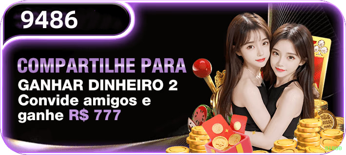 Suporte VIP 91000 - atendimento prioritário